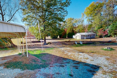 7270 Durham Rd, Timberlake, NC 27583 - photo 6