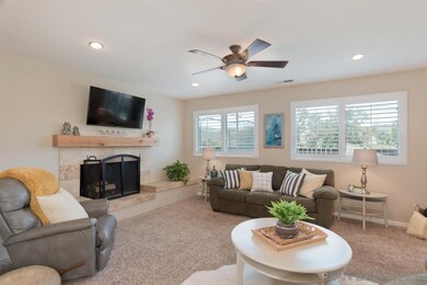 14603 Aldrin St, Poway, CA 92064 - photo 4