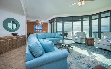 Phoenix West unit 1107, Orange Beach, AL 36561 - photo 4