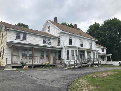 166 Marsh Rd, Pelham, NH 03076 - photo 3