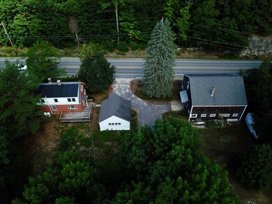 DJI_0091