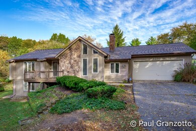 7627 36th St SE-32