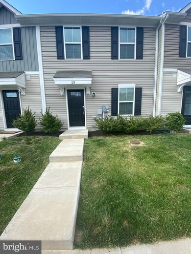 29 Azalea Cir, Elkton, MD 21921 - photo 3