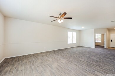 8818 Preserve Trail, San Antonio, TX 78254 - photo 6