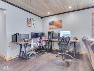 912 Sweetbriar Ave, Whiteland, IN 46184 - photo 5