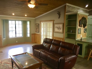 6227 Phelps Ln, Fallon, NV 89406 - photo 4