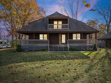 100 Rosa Ln, Lafayette, IN 47905 - photo 2