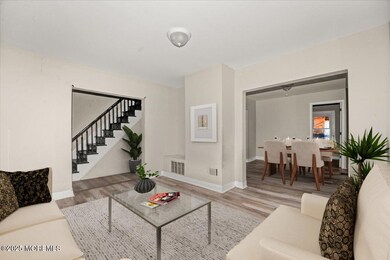 14-16 Church St, Sussex, NJ 07461 - photo 6