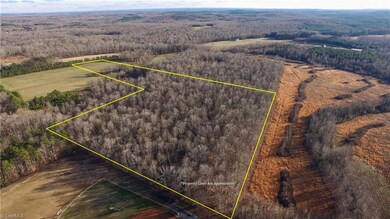 0 High Pine Church Rd, Asheboro, NC 27205 - photo 4