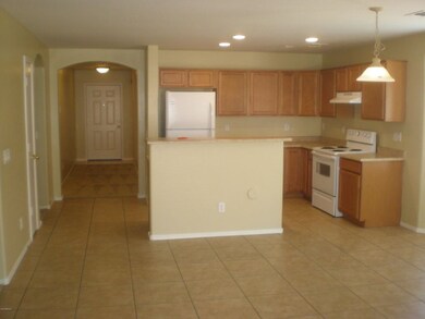 Kitchen_1440452047903_3