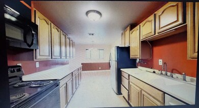 1339 Mckinley Ave, Alamogordo, NM 88310 - photo 2