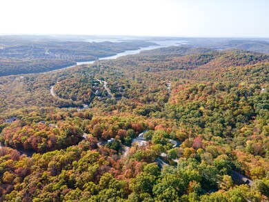 20201012-20201012-DJI_0290