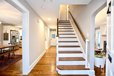 9 Range Rd, Dorchester Center, MA 02124 - photo 5