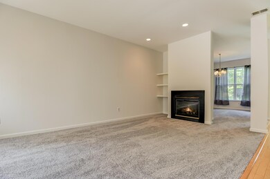 111 Persimmon Ln unit N111, Holmdel, NJ 07733 - photo 6