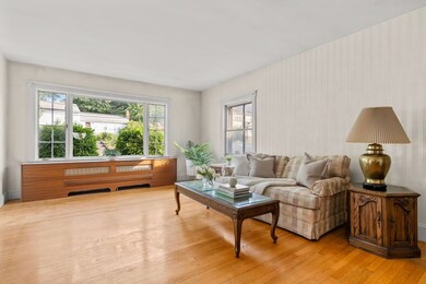 462 Appleton St, Arlington, MA 02476 - photo 5