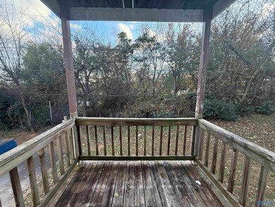 3925 Highridge Dr SW unit A, Huntsville, AL 35802 - photo 7