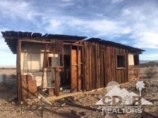 Additional Photo