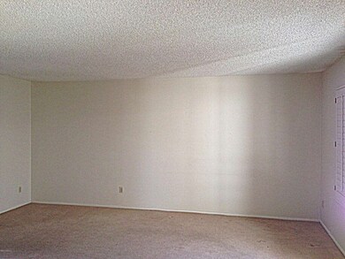 Living Room Angle 1
