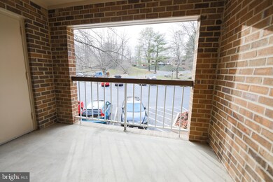 5825 Cove Landing Rd unit 304, Burke, VA 22015 - photo 5