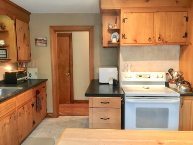 81 Medway Rd, Milford, MA 01757 - photo 7