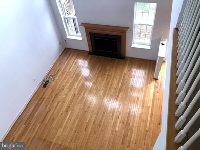 109 Executive Cir, Stafford, VA 22554 - photo 5