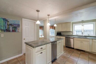 23 Old Oaken Bucket Rd, Scituate, MA 02066 - photo 7