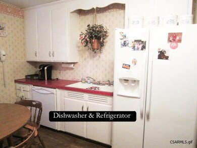 2016 Sunshine Ave, Johnstown, PA 15905 - photo 5