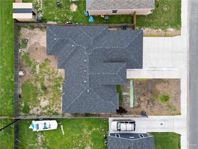 829 Hawk St, Alamo, TX 78516 - photo 5