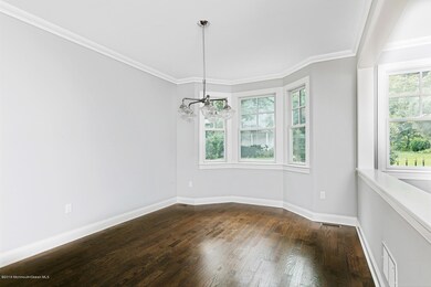 2 3rd St, Rumson, NJ 07760 - photo 4