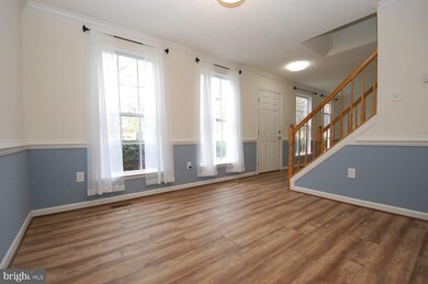 6388 Grateful Heart Gate, Columbia, MD 21044 - photo 6