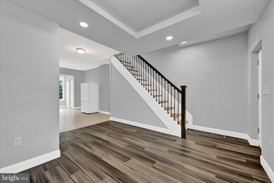 4969 Edgemere Ave, Baltimore, MD 21215 - photo 7