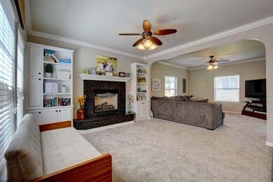 166 NW Sunday Dr, Grants Pass, OR 97526 - photo 5