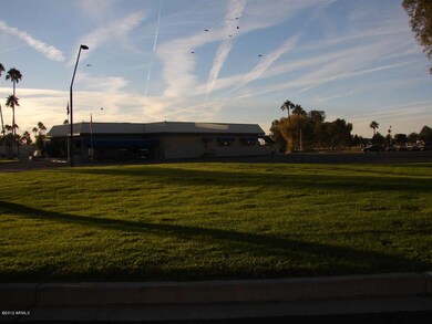 718 S 76th Place, Mesa, AZ 85208 - photo 5