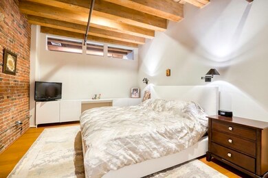 108 Lincoln St unit 3B, Boston, MA 02111 - photo 5