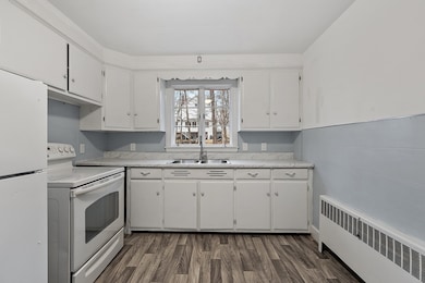 3 Cross St, Gardner, MA 01440 - photo 6