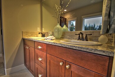 2621 219th St NW, Stanwood, WA 98292 - photo 6