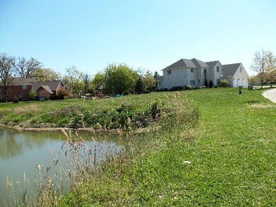 1667 Waterview Dr, Morris, IL 60450 - photo 2