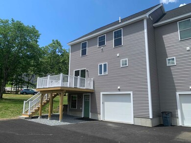 6B Mammoth Rd, Pelham, NH 03076 - photo 5