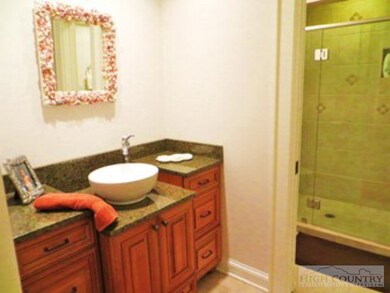 Upstairs Bathroom 2