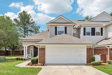 1-web-or-mls-Pond Ridge Ct unit 1201-210