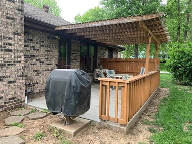 6915 Widmer Rd, Shawnee, KS 66216 - photo 7