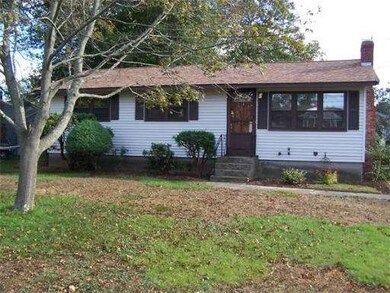 2 Mcneill St, Randolph, MA 02368 - photo 2