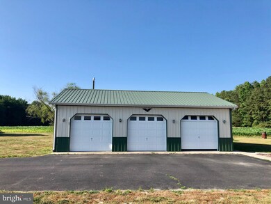 12514 Staytonville Rd, Harrington, DE 19952 - photo 3