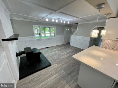 2403 W Walnut St, Colmar, PA 18915 - photo 4