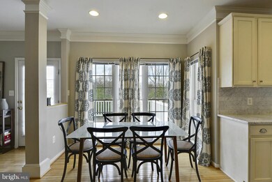 788 Seneca Dr, Odenton, MD 21113 - photo 6