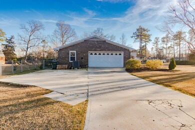 706-hedrick-blvd-web21