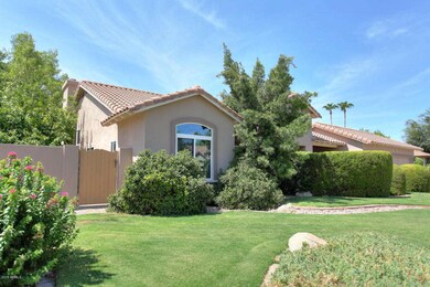 1331 E Linda Ln, Chandler, AZ 85225 - photo 5