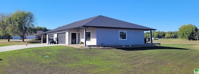 680 2nd St NE, Primghar, IA 51245 - photo 7