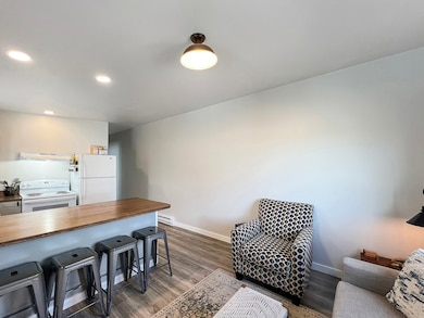 19 & 23 Butte St, Belt, MT 59412 - photo 5