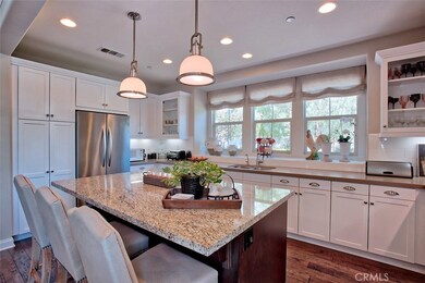 3548 Gardenia Ln, Brea, CA 92823 - photo 7